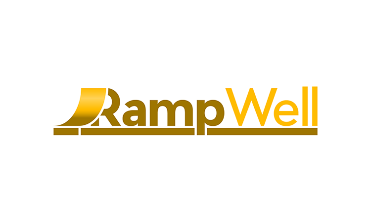 Rampwell.com - buying Good premium names